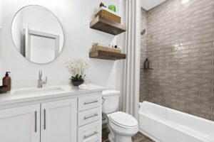 Bathroom Remodeling Chicago, Ill (10)