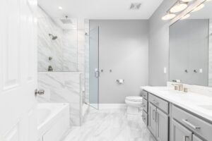 Bathroom Remodeling Chicago, Ill (20)