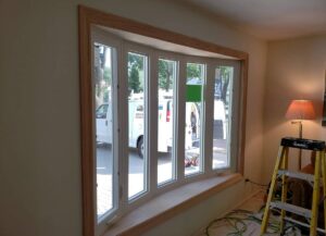 Carpentersville Window Replacement