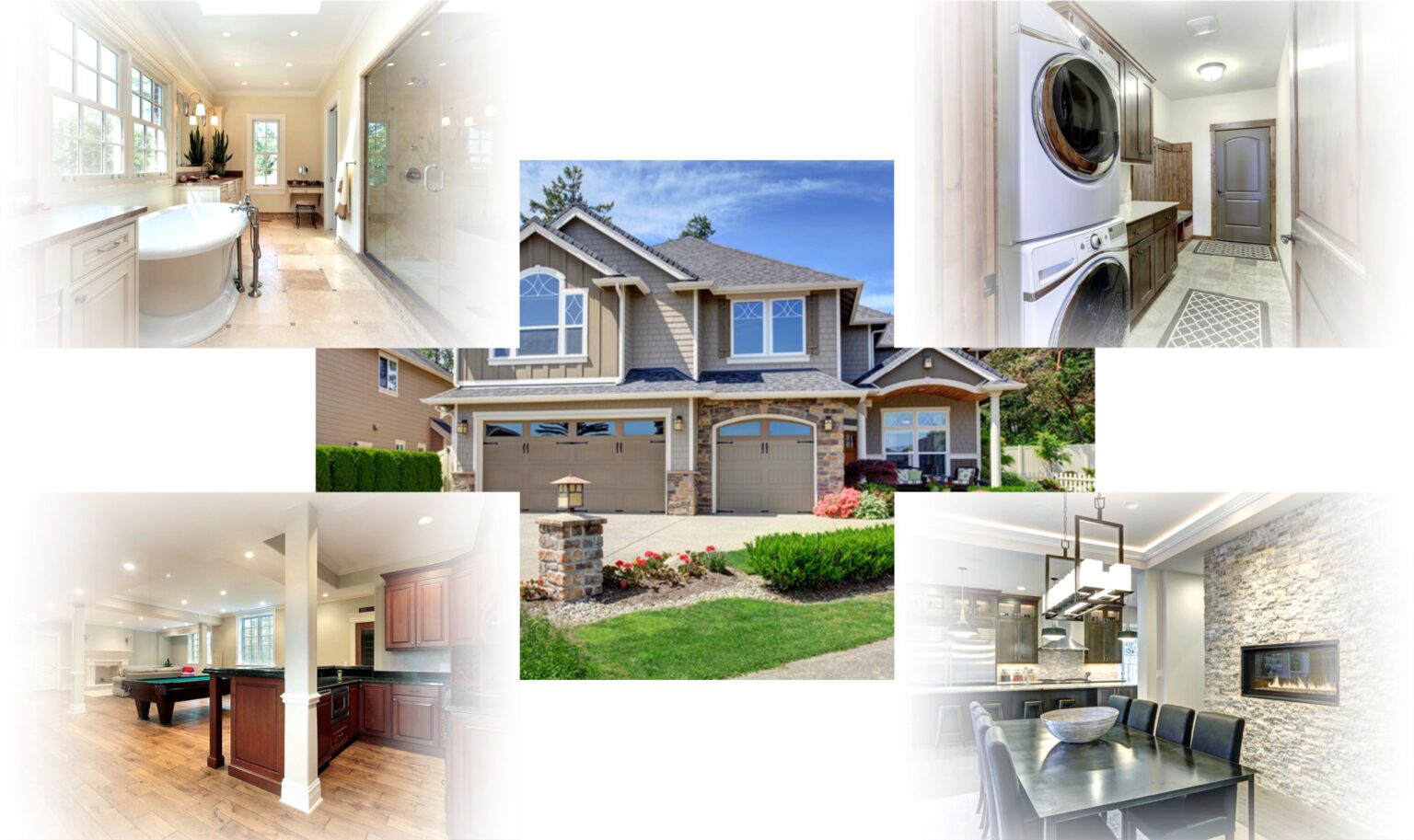 Remodeling Contractor Reviews