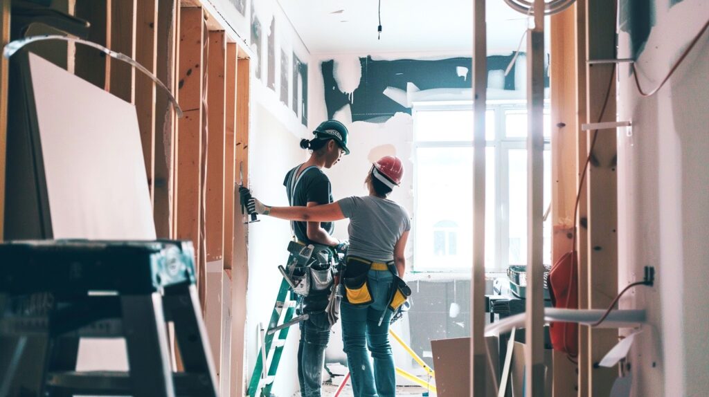Best Renovations To Do Before Selling