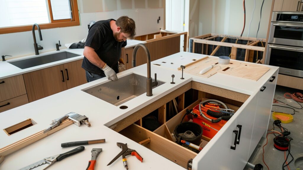 Best Renovations To Do Before Selling