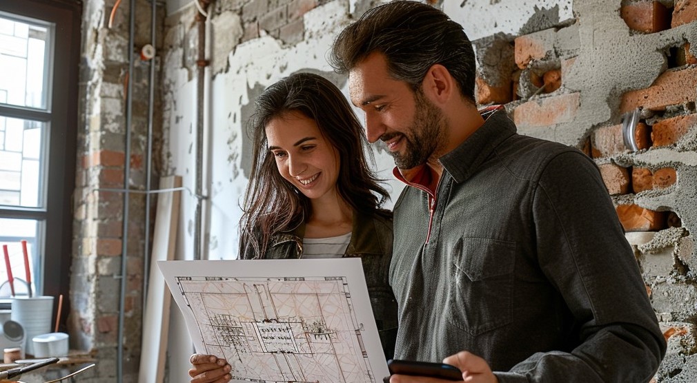 Best Renovations To Do Before Selling