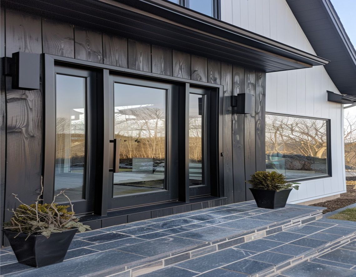 Home Additions Chicago: Tips, Costs, Examples