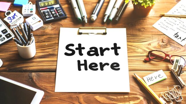 How to Start House Remodeling Business