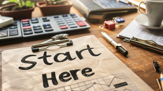 How to Start House Remodeling Business