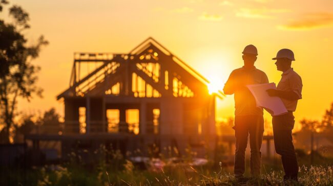 How to Start House Remodeling Business