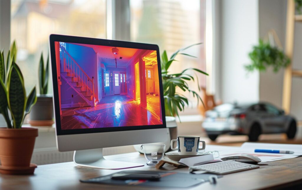 Top ranking of the home remodeling company website