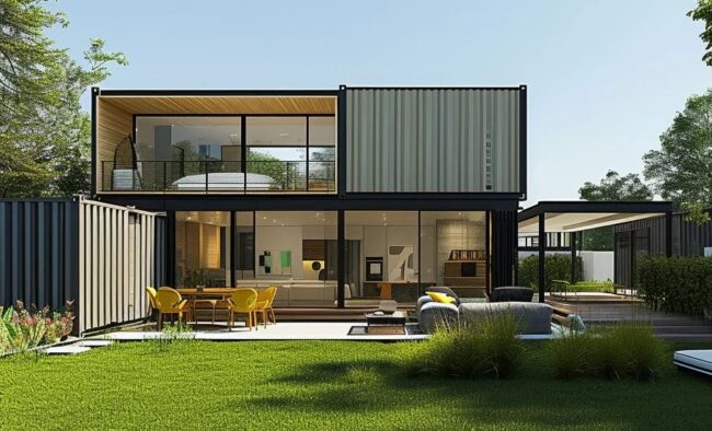 Best Replacement Windows and Doors