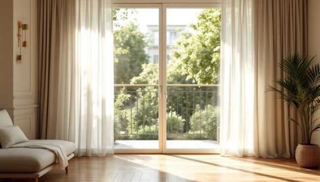Best Replacement Windows and Doors