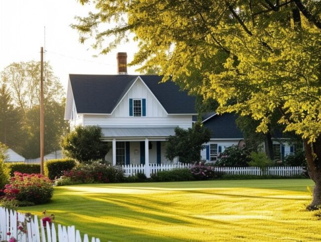 Victory Home Remodeling