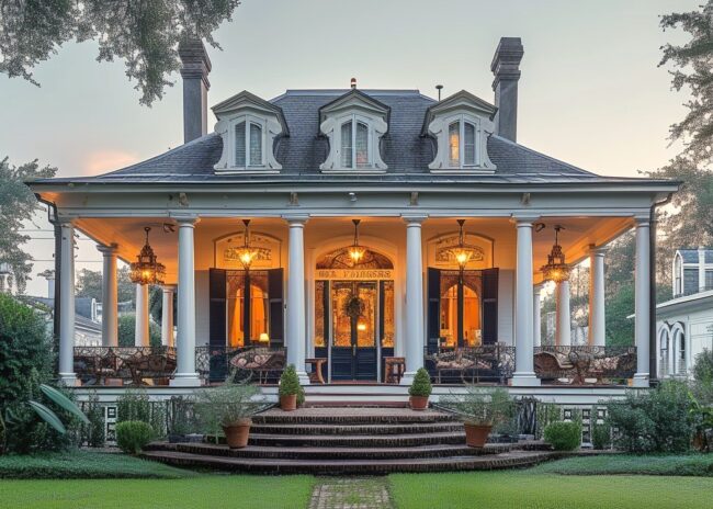 Victory Home Remodeling