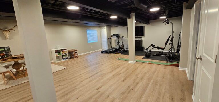 Home Remodeling Park Ridge, IL