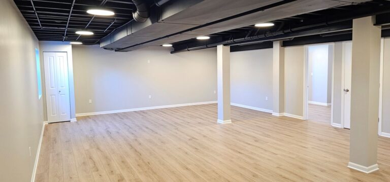 Home Remodeling Park Ridge