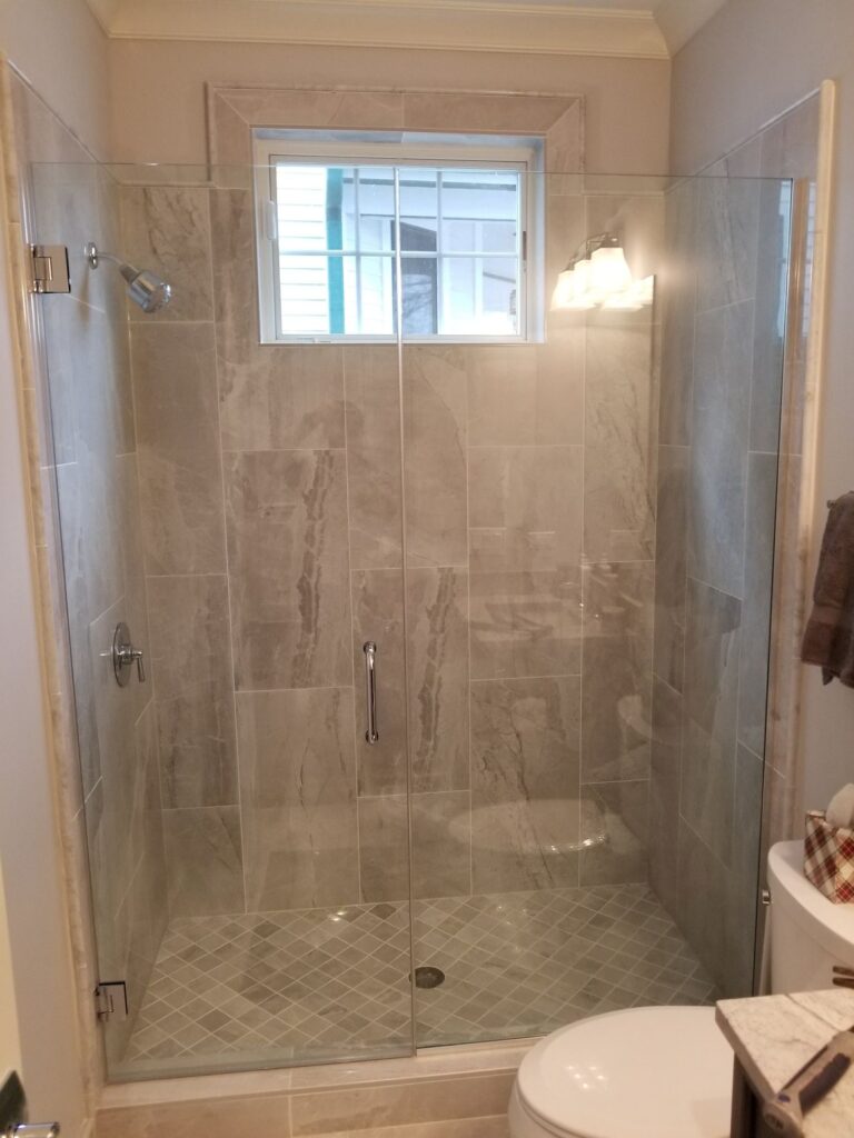 Bathroom remodeling in Inverness, IL (5)