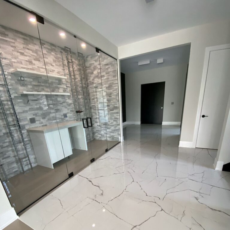 Bathroom remodeling in Palatine, IL