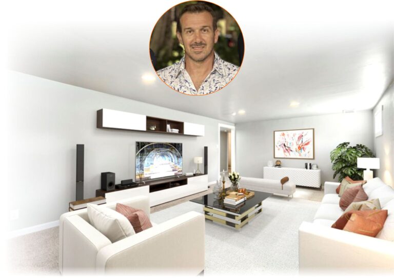 Best home remodeling company Chicago Illinois owned by Leo Kapetanovic