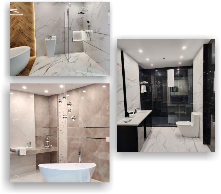 Home Remodeling Barrington, IL