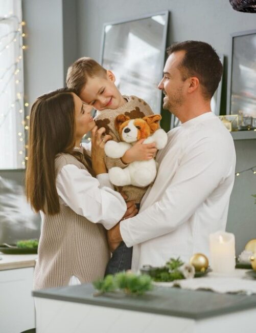 Home Remodeling Inverness, IL