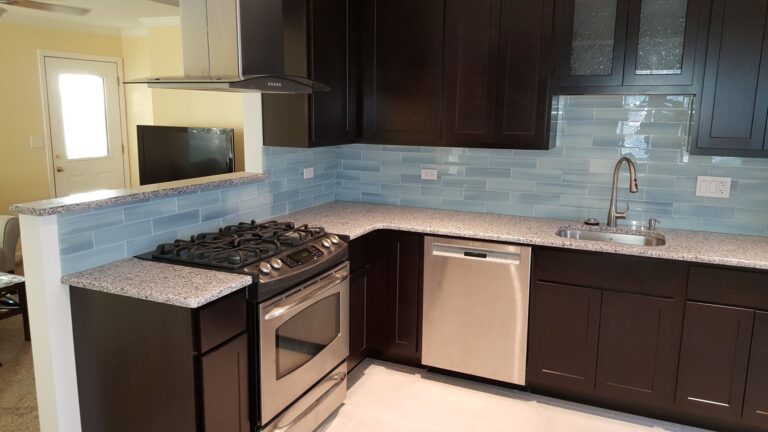 Kitchen remodeling in Inverness, IL 1 (1)