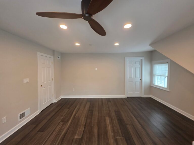 Bedroom Remodeling in Winfield, IL (3)