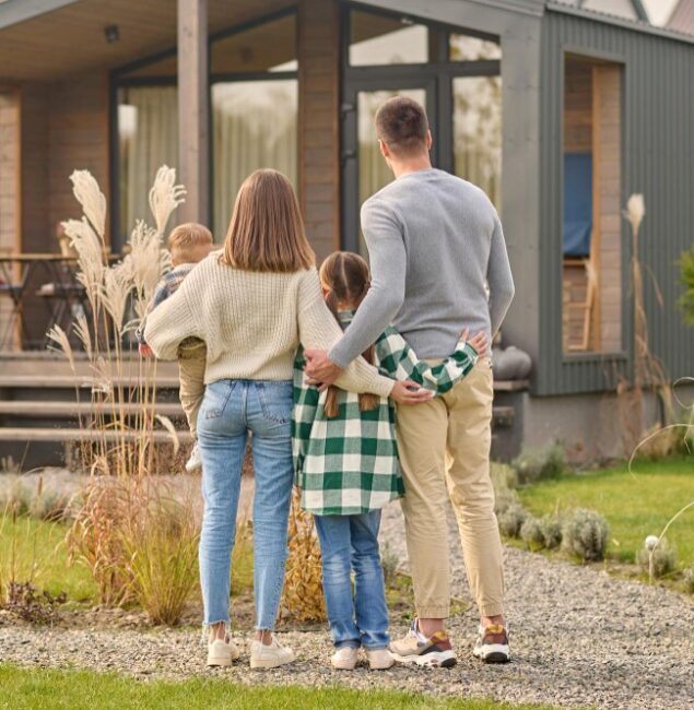 Home Remodeling Services in Crystal Lake, IL