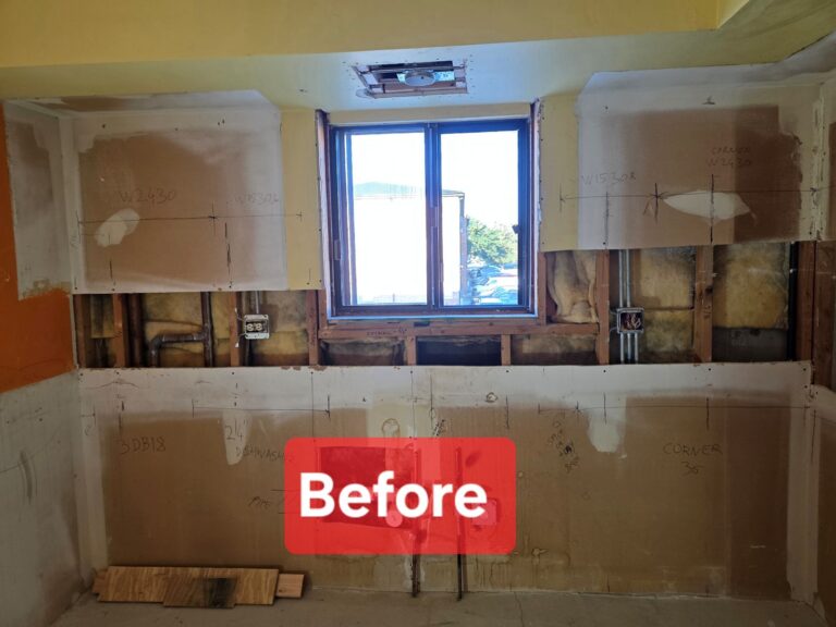 Kitchen Remodeling in Prospect Heights, IL (2)