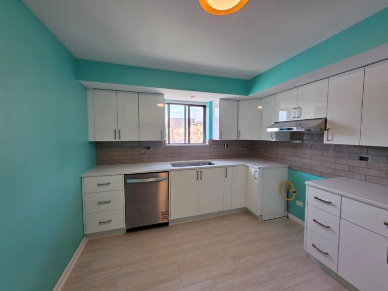 Kitchen Remodeling in Prospect Heights, IL (3)